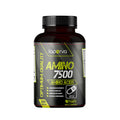 Laperva Amino 7500 300 Veg Capsules