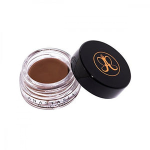 Anastasia-Beverly-Hills-Eyebrow-Gel-Chocolate-