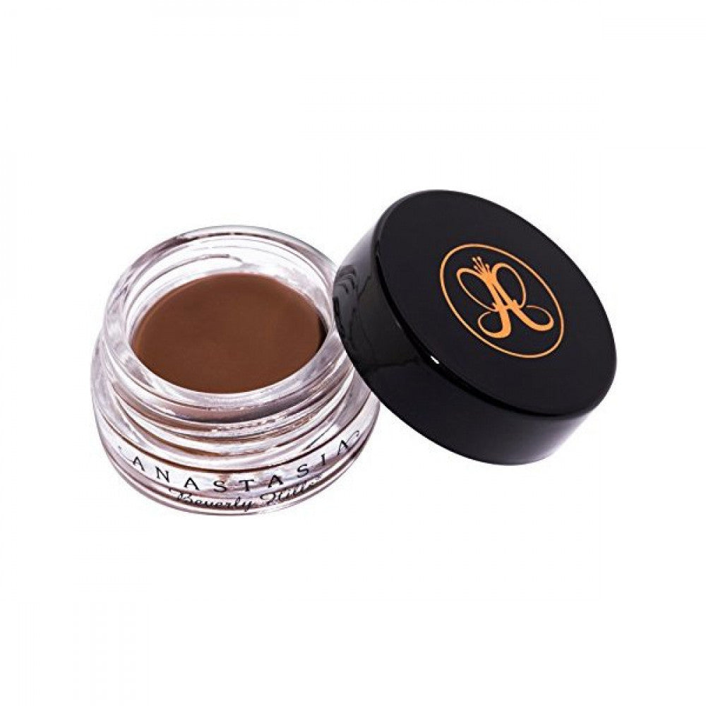 Anastasia-Beverly-Hills-Eyebrow-Gel-Chocolate-