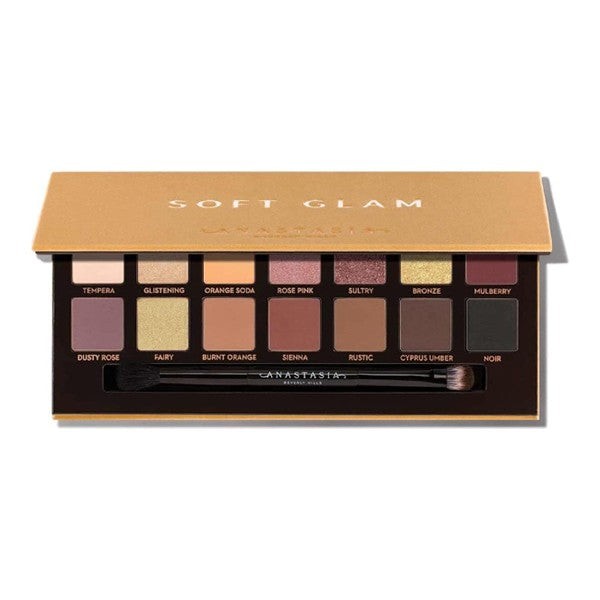 Anastasia-Beverly-Hills-Eyeshadow-Palette-Soft-Glam-