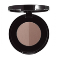 Anastasia-Beverly-Hills-Eyebrow-Powder-Medium-Brown-