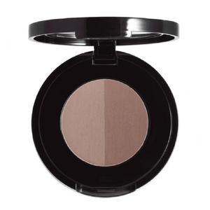 Anastasia-Beverly-Hills-Eyebrow-Powder-Medium-Brown-