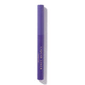 Anastasia-Beverly-Hills-Eyeliner-Black-