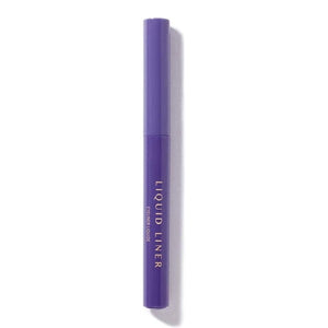 Anastasia-Beverly-Hills-Eyeliner-Black-
