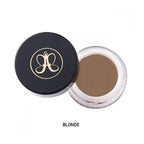 Anastasia-Beverly-Hills-Eyebrow-Gel-Dipbrow-Blonde-