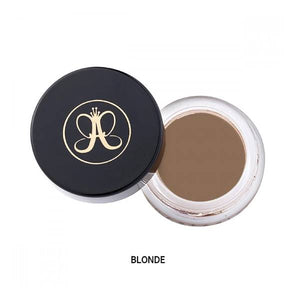 Anastasia-Beverly-Hills-Eyebrow-Gel-Dipbrow-Blonde-