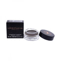 Anastasia-Beverly-Hills-Eyebrow-Gel-Medium-Brown-