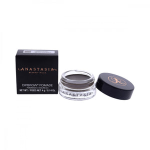 Anastasia-Beverly-Hills-Eyebrow-Gel-Medium-Brown-