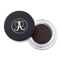 Anastasia-Beverly-Hills-Eyebrow-Gel-Deep-Pro-Ebony-