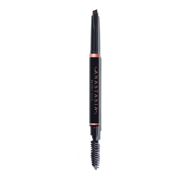 Anastasia-Beverly-Hills-Eyebrow-Pencil-Medium-Brown-