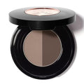 Anastasia-Beverly-Hills-Eyebrow-Powder-Dark-Brown-