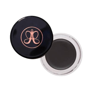 Anastasia-Beverly-Hills-Eyebrow-Gel-Dipbrow-Granite-