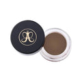Anastasia-Beverly-Hills-Eyebrow-Gel-Dipbrow-Soft-Brown-