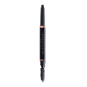 Anastasia-Beverly-Hills-Eyebrow-Pencil-Dark-Brown-