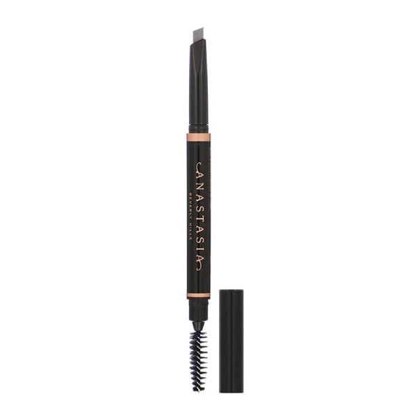Anastasia-Beverly-Hills-Eyebrow-Pencil-Definer-Chocolate-