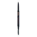Anastasia-Beverly-Hills-Brow-Pencil-Medium-Brown