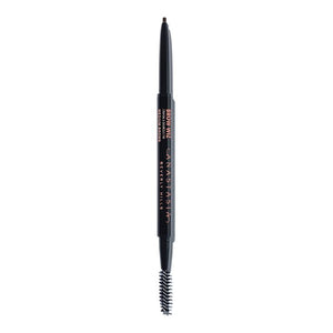 Anastasia-Beverly-Hills-Brow-Pencil-Medium-Brown