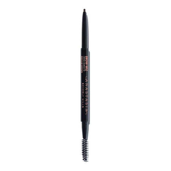 Anastasia-Beverly-Hills-Brow-Pencil-Medium-Brown