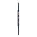 Anastasia-Beverly-Hills-Eyebrow-Pencil-Wiz-Chocolate-