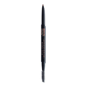 Anastasia-Beverly-Hills-Eyebrow-Pencil-Wiz-Chocolate-