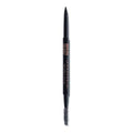 Anastasia-Beverly-Hills-Brow-Wiz-Dark-Brown