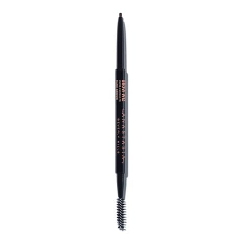 Anastasia-Beverly-Hills-Brow-Wiz-Dark-Brown