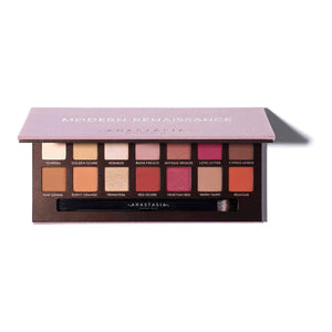 Anastasia Beverly Hills Modern Renaissance Eyeshadow Palette - 14 Shades