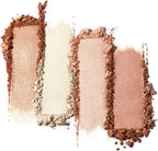 Anastasia Beverly Hills Sugar Glow Multicolored Face Highlighter