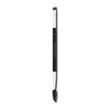 Anastasia-Beverly-Hills-Eye-Brow-Brush-Double-