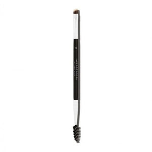 Anastasia-Beverly-Hills-Eye-Brow-Brush-Double-