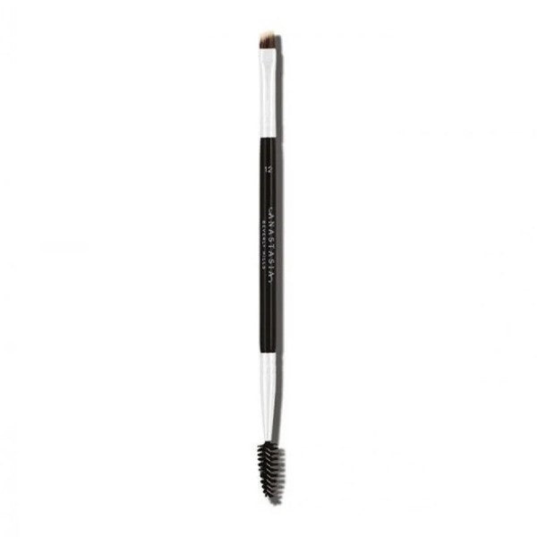 Anastasia-Beverly-Hills-Eye-Brow-Brush-Double-