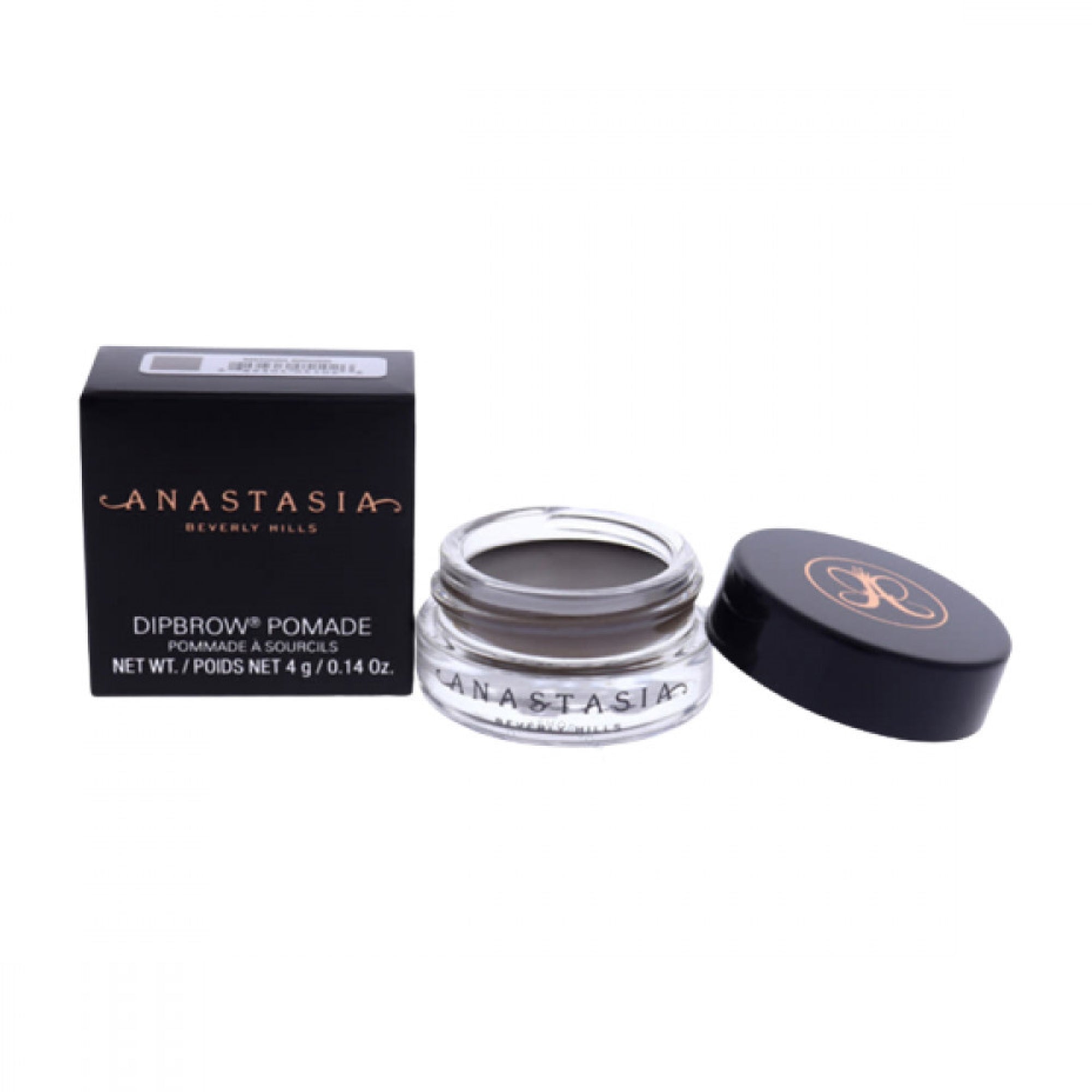 Anastasia Beverly Hills Dipbrow Gel - Medium Brown