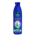 Parachute Hair Oil 300ml Advansed Coconut With Biotin