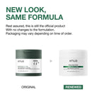 Anua Face Pad Heartleaf