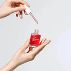 Anua SRM 30ml Niacinamide 10% + TXA 4% Dark Spot Correcting