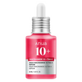 Anua SRM 30ml Niacinamide 10% + TXA 4% Dark Spot Correcting