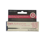 Ardell Ardell Eyelash Glue 5g Black With Brush