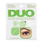 Ardell Ardell Eyelash Glue 5g White With Brush