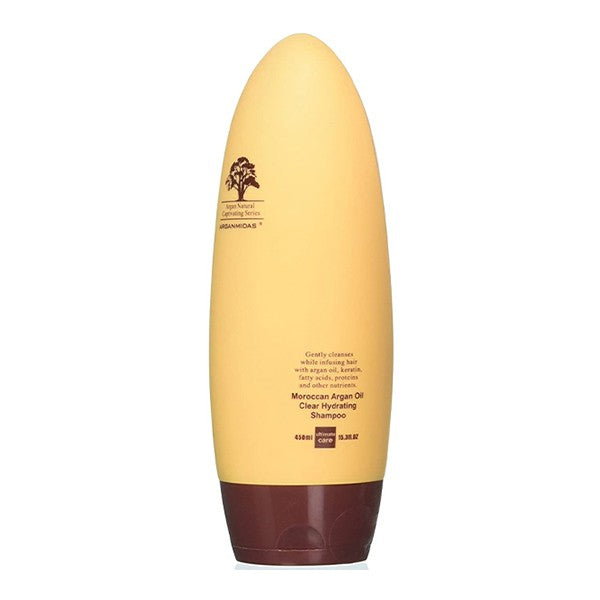 Arganmidas-Hair-SH-450ml-Moroccan-Argan-Oil-