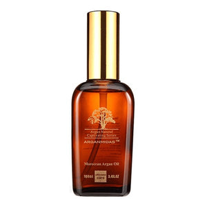 Arganmidas-Hair-Oil-100ml-Moroccan-Argan-Oil-