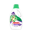 Ariel Laundry Liquid  Gel  2.8 L Downy Lavender