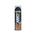 ARKO Arko Shaving Gel 200ml 2 In 1 Coffee