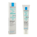 La Roche Posay La Roche Posay Gel 40ml Effaclar Duo+ Am