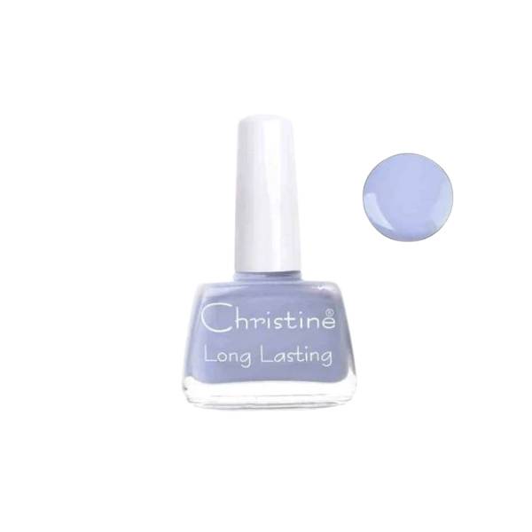 Christine nail polish long lasting 41 v2