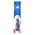 Signal Toothpaste 50ml Anti Cavity