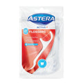 Astera Astera Floss Picks 20pc