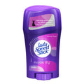 Lady speed stick deodorant stick 40g shower fresh