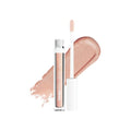 ملمع الشفاه Wet n Wild Mega Slicks 501E Pink Champagne Please
