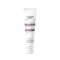 Eucerin AtopiControl  Cream for Very Dry Skin 40ml
