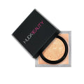 Huda-Beauty-Loose-Powder-Easy-Bake-Pound-Cake-